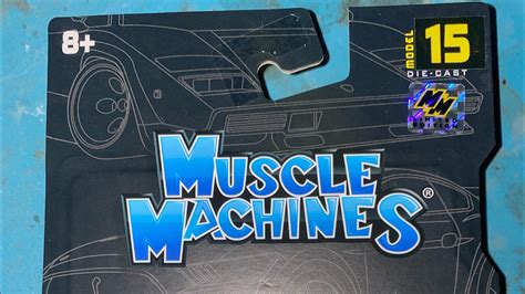 Muscle machines chase - ID Chase Cars Hot Wheels Mainline 2/$5 3/$5 Hot Wheels ... Muscle Machines Chases Nascar Onyx Racing Champions All Racing Champions 2/$25 Chases Revell Road Champs Schuco All Schuco Schuco Chase Slot ...